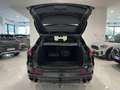 Maserati Grecale MHEV 330 CV AWD Modena Tetto apribile Nero - thumbnail 5