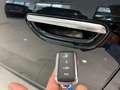 Maserati Grecale MHEV 330 CV AWD Modena Tetto apribile Noir - thumbnail 22