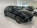 Maserati Grecale MHEV 330 CV AWD Modena Tetto apribile Nero - thumbnail 2