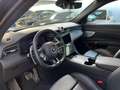 Maserati Grecale MHEV 330 CV AWD Modena Tetto apribile Negro - thumbnail 6
