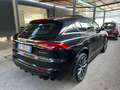 Maserati Grecale MHEV 330 CV AWD Modena Tetto apribile Negro - thumbnail 4
