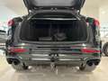 Maserati Grecale MHEV 330 CV AWD Modena Tetto apribile Noir - thumbnail 18