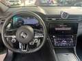 Maserati Grecale MHEV 330 CV AWD Modena Tetto apribile Negro - thumbnail 5