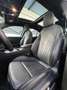 Maserati Grecale MHEV 330 CV AWD Modena Tetto apribile Negro - thumbnail 7