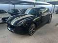 Maserati Grecale MHEV 330 CV AWD Modena Tetto apribile Negro - thumbnail 1