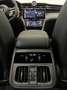 Maserati Grecale MHEV 330 CV AWD Modena Tetto apribile Nero - thumbnail 15