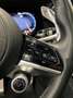 Maserati Grecale MHEV 330 CV AWD Modena Tetto apribile Nero - thumbnail 10