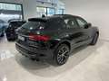 Maserati Grecale MHEV 330 CV AWD Modena Tetto apribile Nero - thumbnail 3