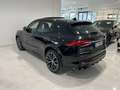 Maserati Grecale MHEV 330 CV AWD Modena Tetto apribile Nero - thumbnail 4