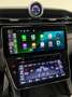Maserati Grecale MHEV 330 CV AWD Modena Tetto apribile Nero - thumbnail 14