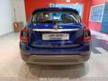 Fiat 500X 1.3 mjt Business 4x2 95CV 2019 Blue - thumbnail 3