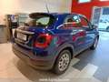 Fiat 500X 1.3 mjt Business 4x2 95CV 2019 Blue - thumbnail 4