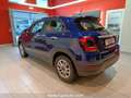 Fiat 500X 1.3 mjt Business 4x2 95CV 2019 Blue - thumbnail 2