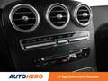 Mercedes-Benz GLC 220 GLC 220 4Matic AMG Line Aut. *LED*NAVI*360*SPUR* Weiß - thumbnail 26