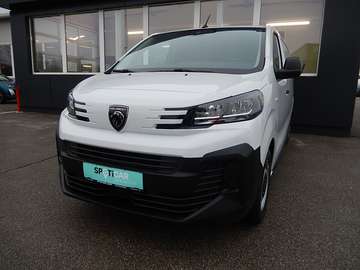 Expert Kasten L2 BlueHDi 120 S&S