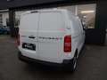 Peugeot Expert Expert Kasten L2 BlueHDi 120 S&S Weiß - thumbnail 8