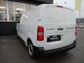 Peugeot Expert Expert Kasten L2 BlueHDi 120 S&S Weiß - thumbnail 6