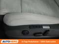 Volkswagen Passat 2.0 TDI Elegance *NAVI*LED*ACC*PANO*360° Grau - thumbnail 29
