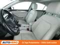 Volkswagen Passat 2.0 TDI Elegance *NAVI*LED*ACC*PANO*360° Grau - thumbnail 10