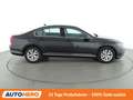 Volkswagen Passat 2.0 TDI Elegance *NAVI*LED*ACC*PANO*360° Grau - thumbnail 7