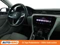 Volkswagen Passat 2.0 TDI Elegance *NAVI*LED*ACC*PANO*360° Grau - thumbnail 13