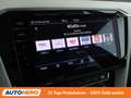 Volkswagen Passat 2.0 TDI Elegance *NAVI*LED*ACC*PANO*360° Grau - thumbnail 21