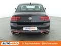 Volkswagen Passat 2.0 TDI Elegance *NAVI*LED*ACC*PANO*360° Grau - thumbnail 5