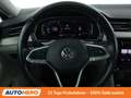 Volkswagen Passat 2.0 TDI Elegance *NAVI*LED*ACC*PANO*360° Grau - thumbnail 19