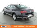 Volkswagen Passat 2.0 TDI Elegance *NAVI*LED*ACC*PANO*360° Grau - thumbnail 4