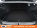 Volkswagen Passat 2.0 TDI Elegance *NAVI*LED*ACC*PANO*360° Grau - thumbnail 17