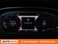Volkswagen Passat 2.0 TDI Elegance *NAVI*LED*ACC*PANO*360° Grau - thumbnail 20