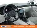 Volkswagen Passat 2.0 TDI Elegance *NAVI*LED*ACC*PANO*360° Grau - thumbnail 11