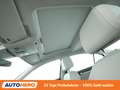 Volkswagen Passat 2.0 TDI Elegance *NAVI*LED*ACC*PANO*360° Grau - thumbnail 28