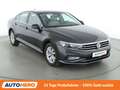 Volkswagen Passat 2.0 TDI Elegance *NAVI*LED*ACC*PANO*360° Grau - thumbnail 8