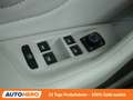Volkswagen Passat 2.0 TDI Elegance *NAVI*LED*ACC*PANO*360° Grau - thumbnail 26