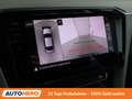 Volkswagen Passat 2.0 TDI Elegance *NAVI*LED*ACC*PANO*360° Grau - thumbnail 23