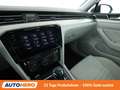 Volkswagen Passat 2.0 TDI Elegance *NAVI*LED*ACC*PANO*360° Grau - thumbnail 27