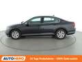 Volkswagen Passat 2.0 TDI Elegance *NAVI*LED*ACC*PANO*360° Grau - thumbnail 3