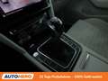 Volkswagen Passat 2.0 TDI Elegance *NAVI*LED*ACC*PANO*360° Grau - thumbnail 25