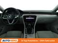 Volkswagen Passat 2.0 TDI Elegance *NAVI*LED*ACC*PANO*360° Grau - thumbnail 12