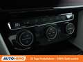 Volkswagen Passat 2.0 TDI Elegance *NAVI*LED*ACC*PANO*360° Grau - thumbnail 24