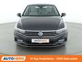 Volkswagen Passat 2.0 TDI Elegance *NAVI*LED*ACC*PANO*360° Grau - thumbnail 9