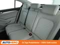 Volkswagen Passat 2.0 TDI Elegance *NAVI*LED*ACC*PANO*360° Grau - thumbnail 14
