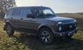 Lada 4x4 Urban Bronze - thumbnail 7