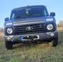 Lada 4x4 Urban Bronze - thumbnail 2