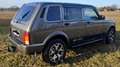 Lada 4x4 Urban Bronze - thumbnail 6