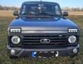 Lada 4x4 Urban Bronze - thumbnail 3