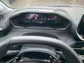 Peugeot 208 Allure Grau - thumbnail 11