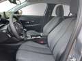 Peugeot 208 Allure Grau - thumbnail 6