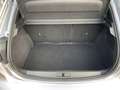 Peugeot 208 Allure Grau - thumbnail 14